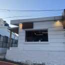 나즈막한부엌 남천점 이미지