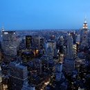 시그니엘 이미지