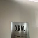 엑스날 목동 이미지