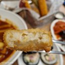 학우분식 | 천안 두정동 맛집 학우분식 다녀온 후기 : 두정동 떡볶이 튀김 병천순대 두정동 분식 맛집