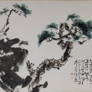 문인화 | [취미] 서울 서예 문인화 동양화 수묵화 학원 추천...후 직장인 취미 생활 ‘목정 서화실’ 8개월 차 후기!
