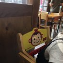 가장맛있는족발 봉곡점 이미지