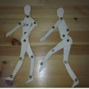 Y프라자 이미지