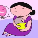 하나소아청소년과병원 이미지