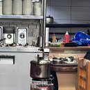 본가 황태마을 이미지