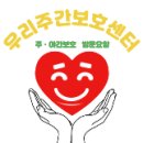소답동165 이미지