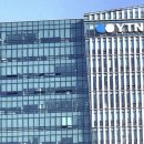 전국언론노동조합 YTN지부 이미지