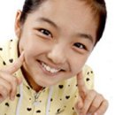 신애주유소 네이버블로그