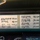 타코냥 네이버블로그