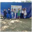 공립소중한어린이집 이미지