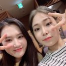 성결대학교 교육대학원 이미지