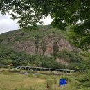 금강산장 이미지