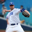 맥과이어 이미지