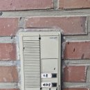 의림대로2길 | [충북 제천] 매화당 다녀온 후기, 새해 앞두고 가볍게 들르기 딱이더라구요