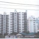 모현우남아파트 이미지