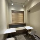 수원 우만동 24시 무인카페 패스트카페 내돈내산 후기