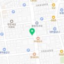 뚜레쥬르김해부원점