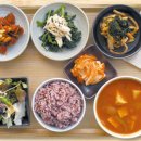 집밥 이미지