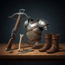 (주)라이칸스로프 이미지