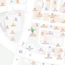 원주클라인치과의원 이미지