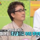 세탁대가 이미지