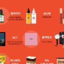 동남기획 이미지