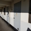 송악읍 반촌로 네이버블로그