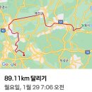 점촌민박 이미지