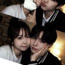 쎈언니포차 | 좋시 좋사