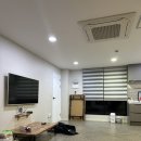 경주 가성비 숙소 ‘온더문키즈풀빌라’
