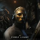 신사2-039 이미지