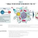 오션클린텍 | [스타트업人] 신약 개발의 검증인, 트윈피그바이오랩의 '임상시험 PM' 이야기
