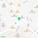 우리소아과의원 이미지