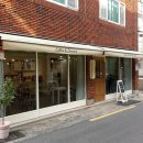 부산 수영 아늑한 카페 버터앤무드베이크샵, 스콘향 가득한 달달한 카페