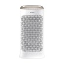 블루스카이 이미지