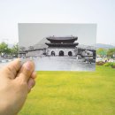 기린원 | 박순철, 한국시화에 나타난 존당파ㆍ존송파의 평론연구 - 4. 결론