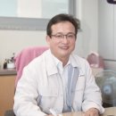 (주)반석건설 이미지