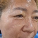 가온인셀덤