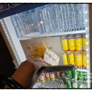 엑스와이엠(XYM)호텔 이미지