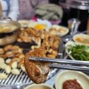 왕십리막창 이미지