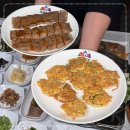 다래식당 이미지