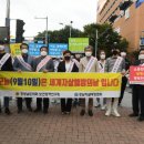 창원세계로약국 노컷뉴스