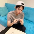진도세탁소 | 정부지간 Plus&amp;minus 최종 하차 후기(스포 있을 수도)