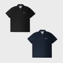 컬럼비아 이미지