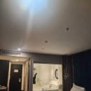 다낭 시실리아 호텔 비추 후기 Cicilia Danang Hotels &amp; Spa