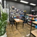 코코멀티샵 이미지