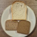 에꼴드쉐프과자점로겐하임점 | 서울 호밀빵 맛집_에꼴드쉐프과자점 로겐하임_독일 정통 호밀빵 빵택배