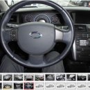 모덕상사 이미지