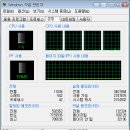 마무리 PC 이미지