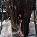 생활헤어커트 이미지